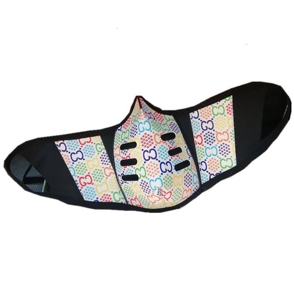 i4ye face unsiex print dustproof fashion mouth-muffle breathe leather pu mask 3xg5 masks tdaufoutlets0oroutletbiya
i4ye face unsiex print dustproof fashion mouth-muffle breathe leather pu mask 3xg5 masks tdaufoutlets0oroutletbiya