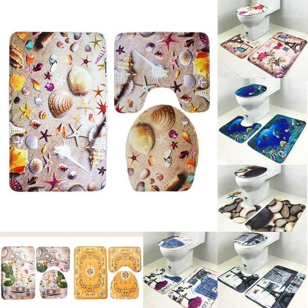bath mats 3pcs/set bathroom mat set anti slip kitchen coral fleece floor washable toilet rug1
bath mats 3pcs/set bathroom mat set anti slip kitchen coral fleece floor washable toilet rug1