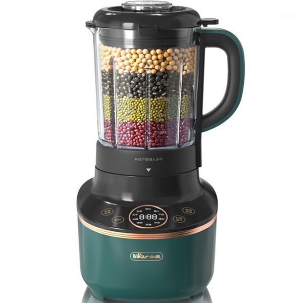 220v household 1.5l electric juicer automatic heating mixer soybeans milk maker intelligent multi blender1
220v household 1.5l electric juicer automatic heating mixer soybeans milk maker intelligent multi blender1
