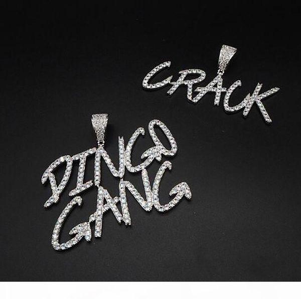 custom name a- z cursive letters pendant necklace for men women gifts cubic zirconia necklace hip hop jewelry, Silver
custom name a- z cursive letters pendant necklace for men women gifts cubic zirconia necklace hip hop jewelry, Silver