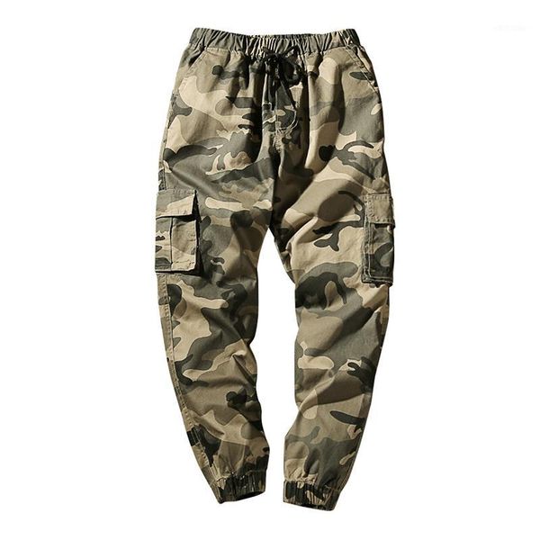 camouflage baggy multi pockets large size men casual streetwear cargo pants loose male overalls camo work tactical trousers1, Black
camouflage baggy multi pockets large size men casual streetwear cargo pants loose male overalls camo work tactical trousers1, Black