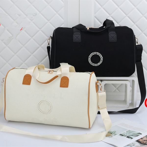 luxurys designers bags high capacity duffel bag women travel tote men boston handbags canvas soft sided suitcase luggage
luxurys designers bags high capacity duffel bag women travel tote men boston handbags canvas soft sided suitcase luggage