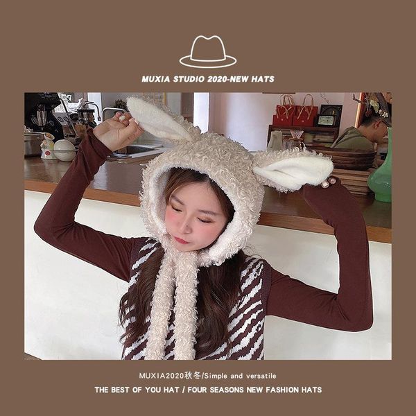 beanie/skull caps winter hats for women kpop hat cap hip hop autumn bucket baseball beanie snapback fedora bonnets, Blue;gray
beanie/skull caps winter hats for women kpop hat cap hip hop autumn bucket baseball beanie snapback fedora bonnets, Blue;gray