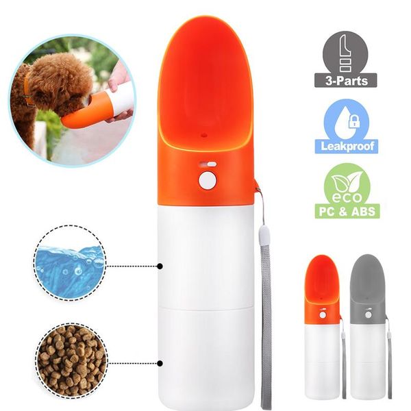 pet dog вода бутылка для бутылки бутылки портативный собака вода бутылка питание собаки кошки открытый путешествия питье pet sqcmzm
pet dog вода бутылка для бутылки бутылки портативный собака вода бутылка питание собаки кошки открытый путешествия питье pet sqcmzm