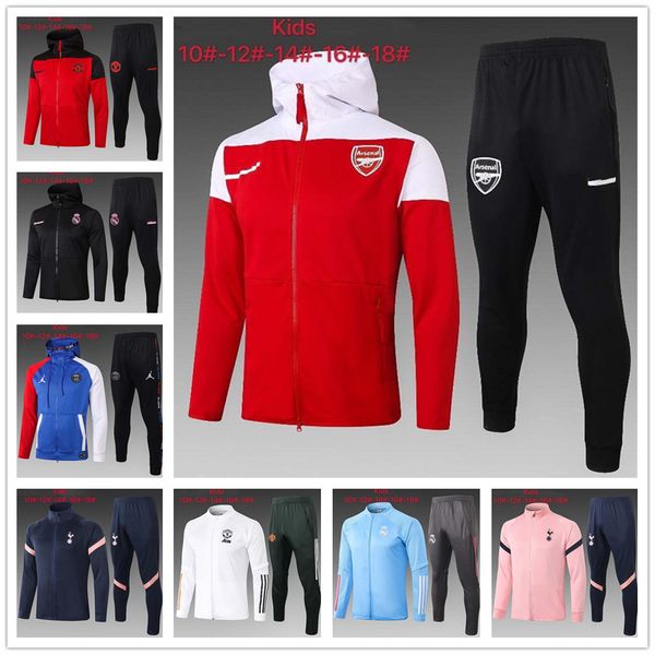 20 21 kids tracksuit manchester real madrid ajax jerseys jacket 2020 2021 soccer jacket suit football training suit jogging
20 21 kids tracksuit manchester real madrid ajax jerseys jacket 2020 2021 soccer jacket suit football training suit jogging