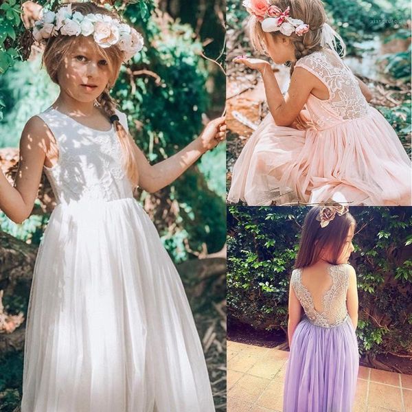 3-8 years flower lace sleeveless backless back v tulle summer dress wedding children party princess bridesmaid formal gown1, Red;yellow
3-8 years flower lace sleeveless backless back v tulle summer dress wedding children party princess bridesmaid formal gown1, Red;yellow