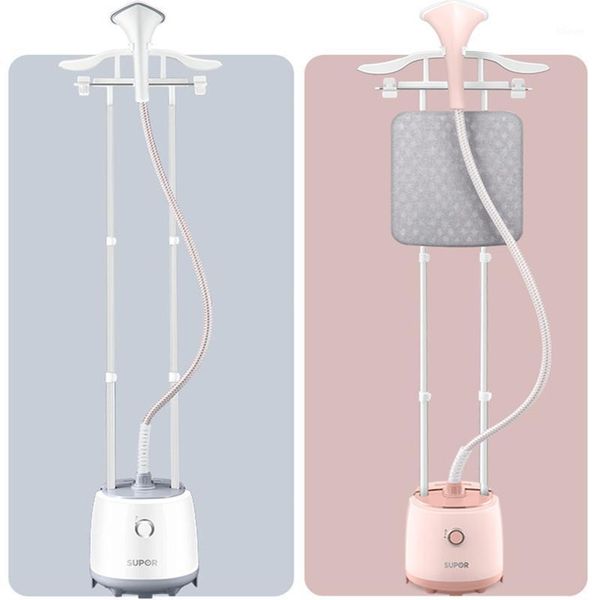 220v hanging ironing machine domestic small steam hand-held iron hanging ironing machine vertical steam iron1
220v hanging ironing machine domestic small steam hand-held iron hanging ironing machine vertical steam iron1