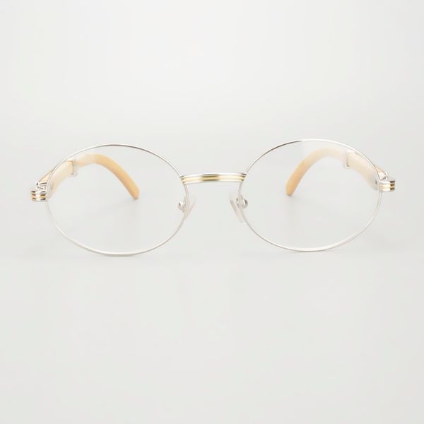 retro-male nwluj fashionable women's sunglasses reading carter of men round light-fitting glasses bifocal 1dc5 masks luxury lepwk, White;black
retro-male nwluj fashionable women's sunglasses reading carter of men round light-fitting glasses bifocal 1dc5 masks luxury lepwk, White;black