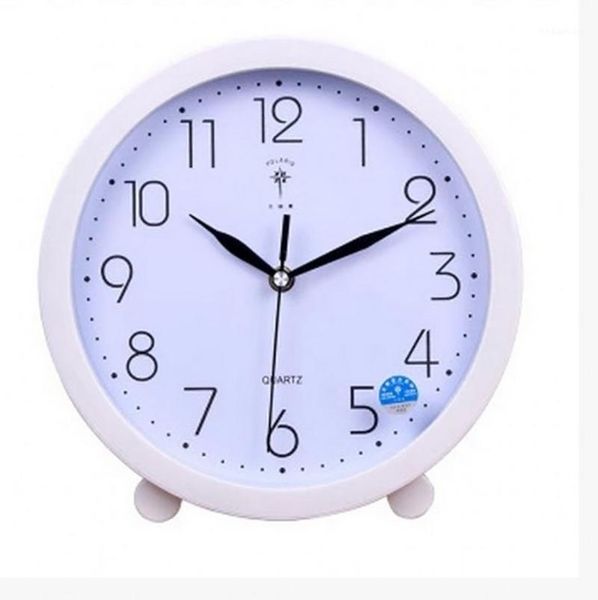 desk & table clocks small clock digital pendulum electronic home decor office decoration dijital masa saati 50y0101
desk & table clocks small clock digital pendulum electronic home decor office decoration dijital masa saati 50y0101