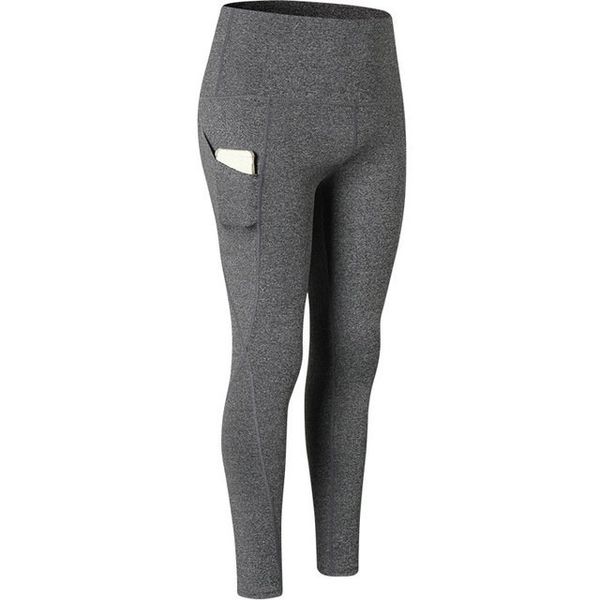 wholesale women yoga pants fitness sports leggings sports leggings female running trousers high waist yoga tight sports pants, White;red
wholesale women yoga pants fitness sports leggings sports leggings female running trousers high waist yoga tight sports pants, White;red