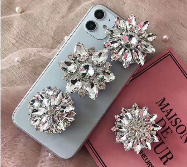bling diamond finger ring holder airbag phone ring stand griptok for iphone 11 xr xiaomi samsung mobile phone grip mount bracket
bling diamond finger ring holder airbag phone ring stand griptok for iphone 11 xr xiaomi samsung mobile phone grip mount bracket