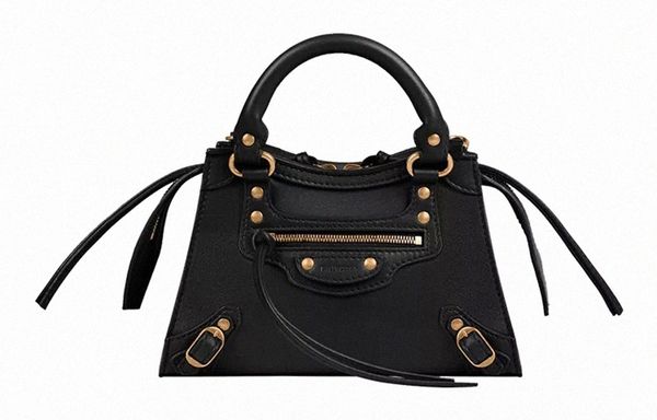 2020 neo classic large handle bag small women city s handbags womens messanger bag tote t5l6#
2020 neo classic large handle bag small women city s handbags womens messanger bag tote t5l6#