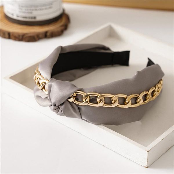 ruoshui korean style knotted hair band woman bezel girls headband women hair accessories ornaments hair hoop headwear h wmtdbg, Black;brown
ruoshui korean style knotted hair band woman bezel girls headband women hair accessories ornaments hair hoop headwear h wmtdbg, Black;brown