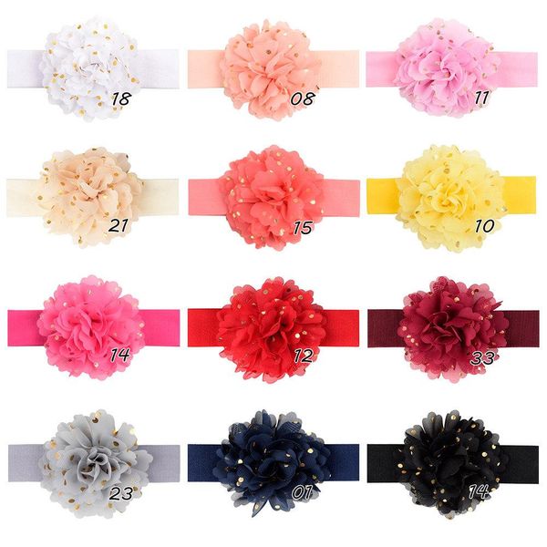 6.7inch girls headband colorful chiffon flower for kids headband elastic hairband flowers headband girl hair accessories q wmtcpb
6.7inch girls headband colorful chiffon flower for kids headband elastic hairband flowers headband girl hair accessories q wmtcpb