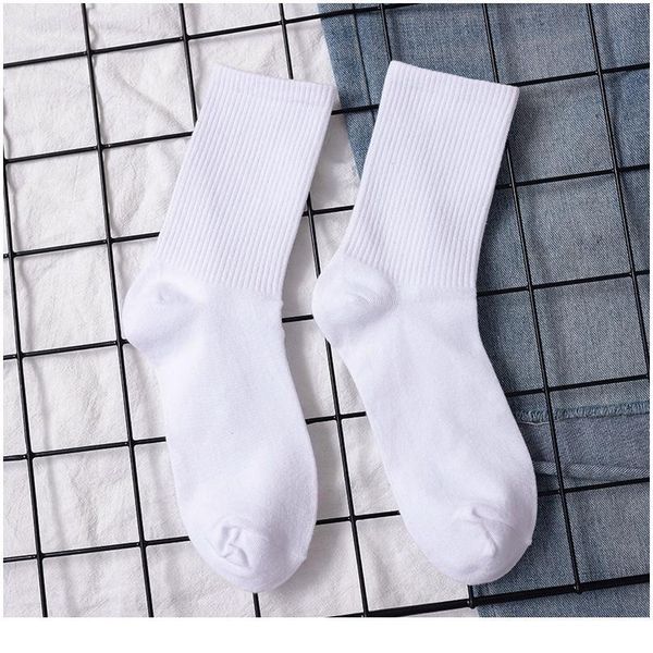 socks women white black crew socks female pure solid color socks pack set short women's cotton sock 1 lot sox qylhch
socks women white black crew socks female pure solid color socks pack set short women's cotton sock 1 lot sox qylhch