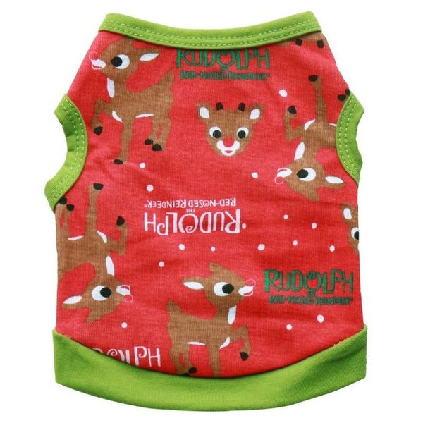 dog apparel christmas pet clothing cartoon clothes for vest small dogs costume elk print deer cute spring autumn red boy collar perro
dog apparel christmas pet clothing cartoon clothes for vest small dogs costume elk print deer cute spring autumn red boy collar perro
