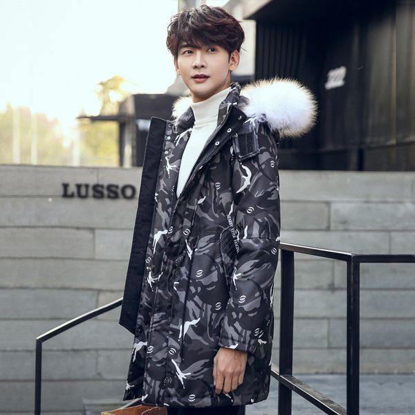 2021 new white duck fashions down royal wool jacket leather collar of men parkas thick women's winter coat with hood wxf512 jackets qzq, Black
2021 new white duck fashions down royal wool jacket leather collar of men parkas thick women's winter coat with hood wxf512 jackets qzq, Black