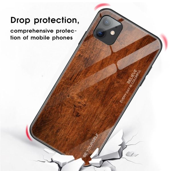 роскошный деревянный зерновой чехол для телефона для iphone xs max xr x soft tpu edge slim стеклянный чехол для iphone xr 12 wmttpz loveshop
роскошный деревянный зерновой чехол для телефона для iphone xs max xr x soft tpu edge slim стеклянный чехол для iphone xr 12 wmttpz loveshop