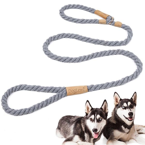 dog collars & leashes harness leash leads pet safety mountain climbing training running walking nylon for medium large dogs supplies
dog collars & leashes harness leash leads pet safety mountain climbing training running walking nylon for medium large dogs supplies