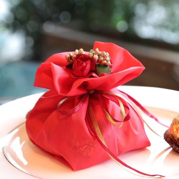 u1v91u factory price gift gifts organza candy flowers artificial handmade bags candies pouch favors packaging wedding decoratio 5 n
u1v91u factory price gift gifts organza candy flowers artificial handmade bags candies pouch favors packaging wedding decoratio 5 n
