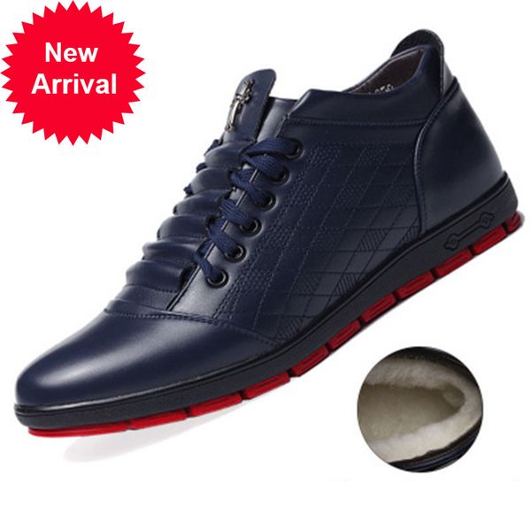 cotton plus velvet man winter casual keep warm un-wool light with soft male fur shoes, Black
cotton plus velvet man winter casual keep warm un-wool light with soft male fur shoes, Black