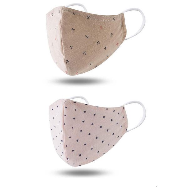 u3p97u factory price small daisy fashion cover 4 layers folding washable designer face mask reusable dust mouth bacteria partic 1 n
u3p97u factory price small daisy fashion cover 4 layers folding washable designer face mask reusable dust mouth bacteria partic 1 n