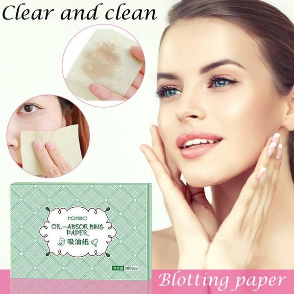 eyebrow tools & stencils 100pcs facial oil control absorption sheets tissue face blotting paper skin grease care fre-drop
eyebrow tools & stencils 100pcs facial oil control absorption sheets tissue face blotting paper skin grease care fre-drop