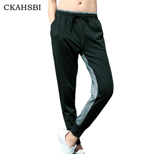 yoga outfits ckahsbi women pants super stretchy gym tights middle waist sport leggings black gray patchwork running plus size, White;red
yoga outfits ckahsbi women pants super stretchy gym tights middle waist sport leggings black gray patchwork running plus size, White;red