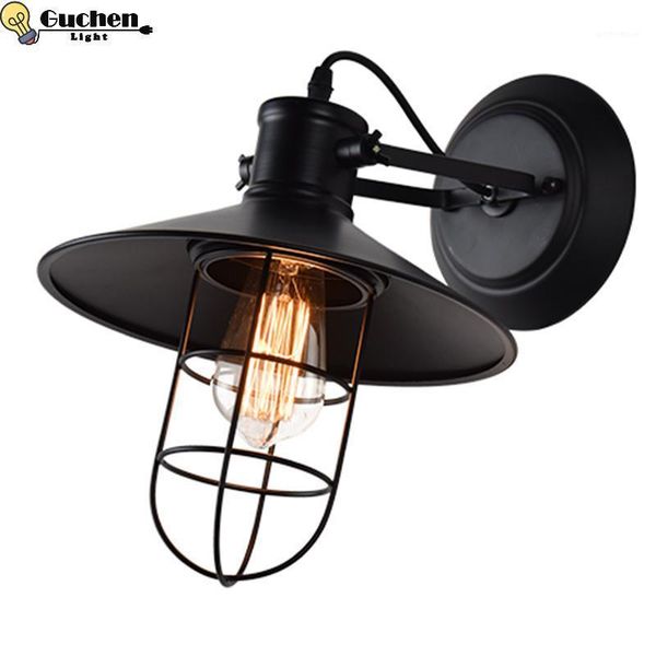 wall lamp industrial edison lamps bedroom kitchen island living room dining corridor home decor lighting retro indoor light1
wall lamp industrial edison lamps bedroom kitchen island living room dining corridor home decor lighting retro indoor light1