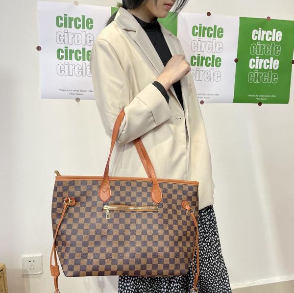 evening bags women's bag all- fashion printing large-capacity shoulder handbag
evening bags women's bag all- fashion printing large-capacity shoulder handbag