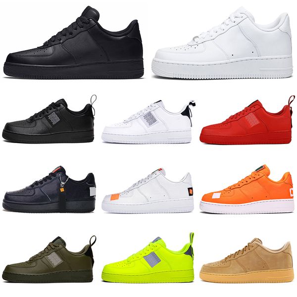 fashion shadow dunk men women shoes triple utility black white spruce aura outdoor mens womens trainers sports sneakers size 36-45
fashion shadow dunk men women shoes triple utility black white spruce aura outdoor mens womens trainers sports sneakers size 36-45