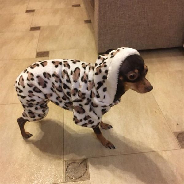 soft leopard print pet dog clothes coat costume yorkshire chihuahua dog clothing small puppy dog coat
soft leopard print pet dog clothes coat costume yorkshire chihuahua dog clothing small puppy dog coat