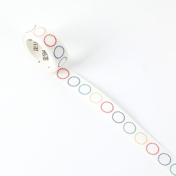 washi tape heart color creative scrapbook cut off rule washi tape korea style masking tapes school supplies scrapbook journaling wmtzuy
washi tape heart color creative scrapbook cut off rule washi tape korea style masking tapes school supplies scrapbook journaling wmtzuy