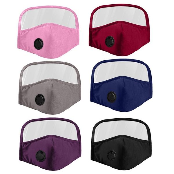 women men face for mascherina 6pcs shield cotton with outdoor mask protective eyes mscara abzep breathing yh_pack etdpb
women men face for mascherina 6pcs shield cotton with outdoor mask protective eyes mscara abzep breathing yh_pack etdpb