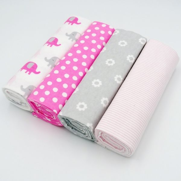 4pcs/set cute baby blankets 4 patterns fleece infant swaddle baby envelope stroller wrap for newborns baby bedding blanket y201009
4pcs/set cute baby blankets 4 patterns fleece infant swaddle baby envelope stroller wrap for newborns baby bedding blanket y201009