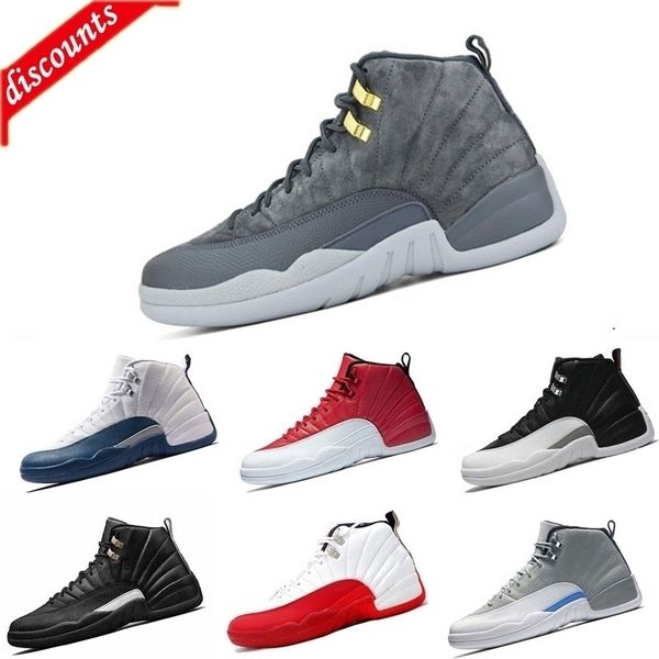 men shoes 12 men basketball shoes white the master flu game black gym red 12s taxi playoffs gs barons sports sneaker
men shoes 12 men basketball shoes white the master flu game black gym red 12s taxi playoffs gs barons sports sneaker