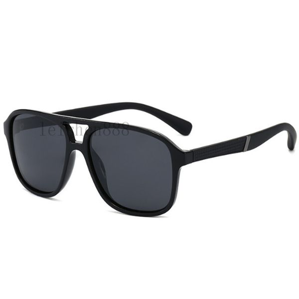 2020 fashion new selling personality men and women with sun-glasses can wear sun-glasses with sun-glasses. sunglasses 2010, White;black
2020 fashion new selling personality men and women with sun-glasses can wear sun-glasses with sun-glasses. sunglasses 2010, White;black