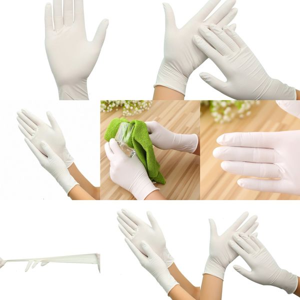 factoryuo21rubber non-slip 100pcs white disposable laboratory latex protective gloves selling household cleaning pro
factoryuo21rubber non-slip 100pcs white disposable laboratory latex protective gloves selling household cleaning pro