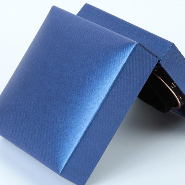 1pcs l blue selling rings necklace bracelet chain rings storage display package roya boxes set jewelry series wmtcvd
1pcs l blue selling rings necklace bracelet chain rings storage display package roya boxes set jewelry series wmtcvd