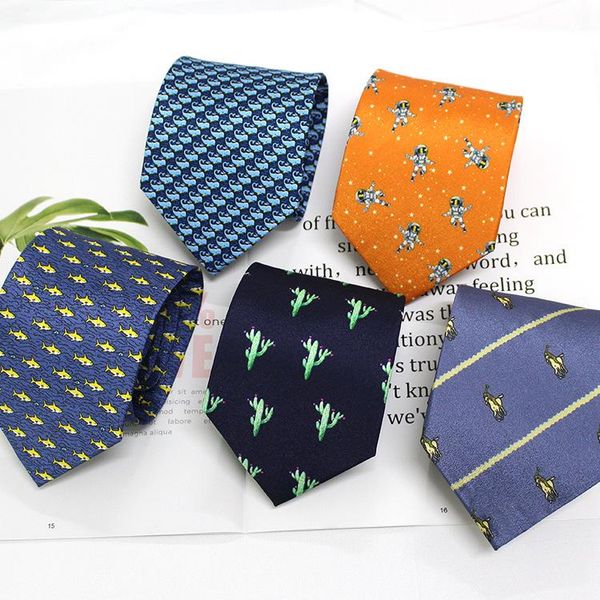 new 9cm polyester wide neckties luxury business neck tie for men suit wedding party jacquard gravats shirt accessories, Blue;purple
new 9cm polyester wide neckties luxury business neck tie for men suit wedding party jacquard gravats shirt accessories, Blue;purple