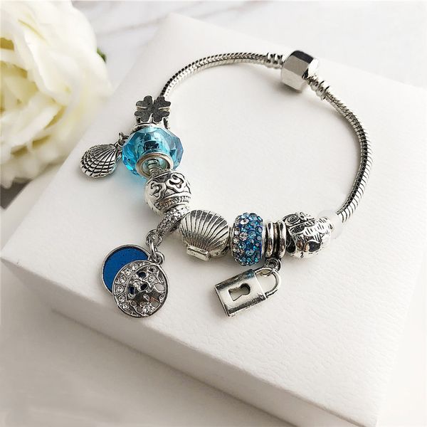 lady fashion bracelet luxury designer women bracelets jewelry snake chain dress dracelets diy wedding charm bracelet original gift3705383, Golden;silver
lady fashion bracelet luxury designer women bracelets jewelry snake chain dress dracelets diy wedding charm bracelet original gift3705383, Golden;silver
