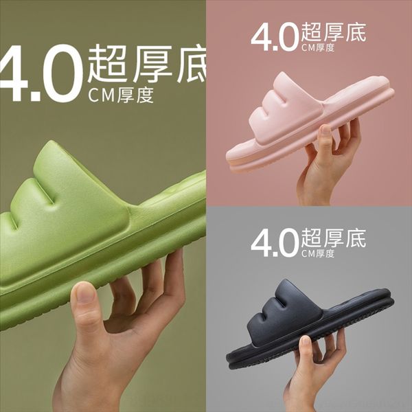 gxlo women waterproof leather home slippers shoes flip flop beach sandal non-slip winter indoor warm female shoes womens, Black
gxlo women waterproof leather home slippers shoes flip flop beach sandal non-slip winter indoor warm female shoes womens, Black