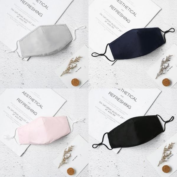 face luxury pm2.5 designer cycling activated carbon protection anti-pollution mask#355 running mask training dust sport uwcds
face luxury pm2.5 designer cycling activated carbon protection anti-pollution mask#355 running mask training dust sport uwcds