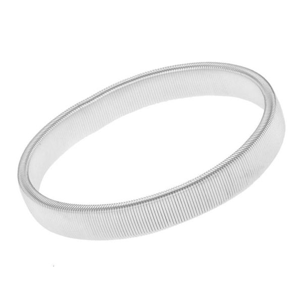 metal stainless steel anti-slip elastic shirt sleeve holders armbands for band stretch garters
metal stainless steel anti-slip elastic shirt sleeve holders armbands for band stretch garters