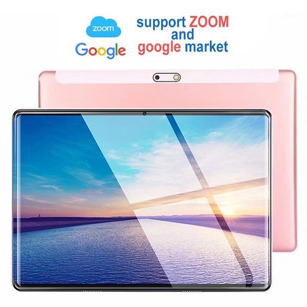 tablets new 10.1 inch tablet android 8.0 octa core 3g/4g phone call 2+32gb rom bluetooth 4.0 wi-fi 2.5d steel screen tablet pc1
tablets new 10.1 inch tablet android 8.0 octa core 3g/4g phone call 2+32gb rom bluetooth 4.0 wi-fi 2.5d steel screen tablet pc1