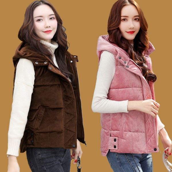 plus size 3xl 4xl 2020 winter women coat with hooded short female collection outerwear women's collapses golden velvet, Black;white
plus size 3xl 4xl 2020 winter women coat with hooded short female collection outerwear women's collapses golden velvet, Black;white