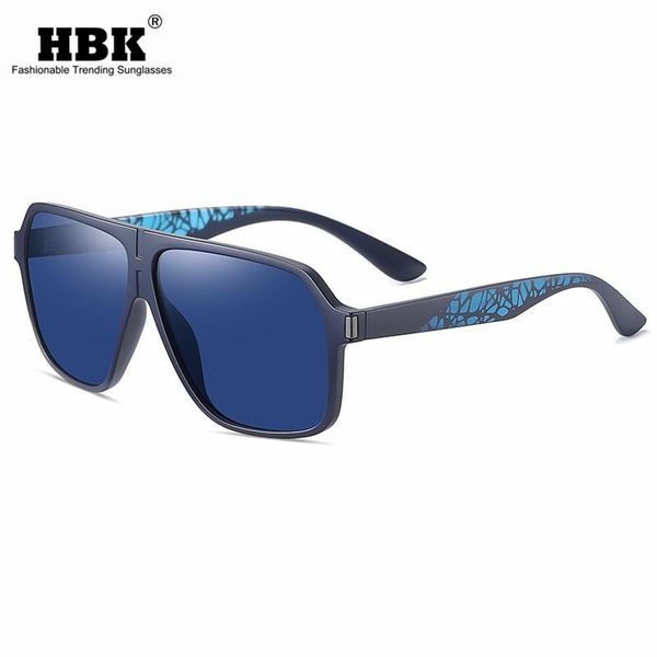 hbk oversized polarized sunglasses square tr fashion big frame for men 2021 new driving eyewear ocean shades women uv400, White;black
hbk oversized polarized sunglasses square tr fashion big frame for men 2021 new driving eyewear ocean shades women uv400, White;black