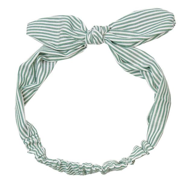 cross knotted rabbit ear headband women korean striped elastic bow hairband makeup wash face turban hair accessories headwear q sqcews
cross knotted rabbit ear headband women korean striped elastic bow hairband makeup wash face turban hair accessories headwear q sqcews