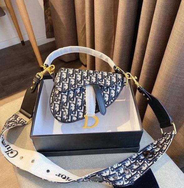 2019 handbags purses women crossbody bag flower shoulder bags messenger bag backpack wallet totes clutch bags -l0908, Black
2019 handbags purses women crossbody bag flower shoulder bags messenger bag backpack wallet totes clutch bags -l0908, Black