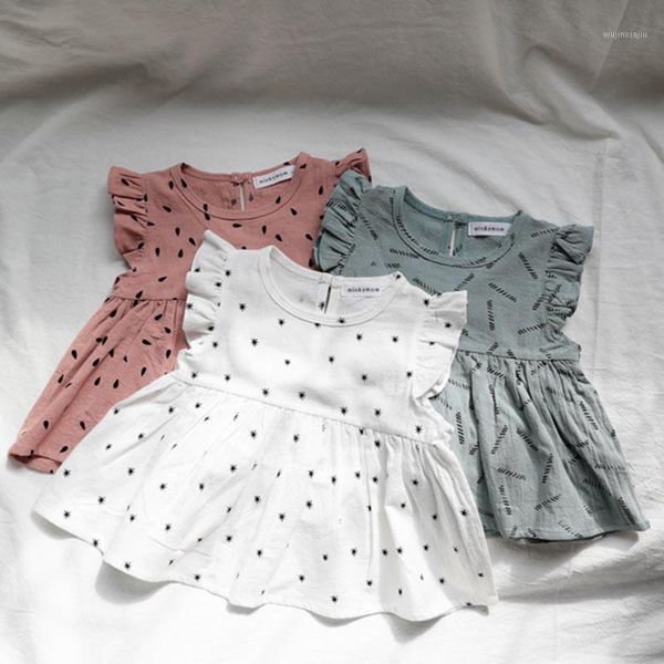 clothing sets baby girl blouse+shorts kids girls clothings 2021 ins european & america summer toddler ruffles princess fashion clothes1, White
clothing sets baby girl blouse+shorts kids girls clothings 2021 ins european & america summer toddler ruffles princess fashion clothes1, White